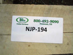 NJP-194 (2)