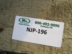 NJP-196 (3)