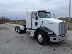 NP3790-03