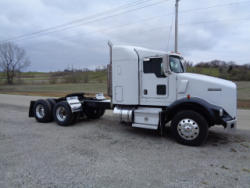 NP3790-04