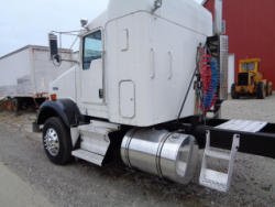 NP3790-07