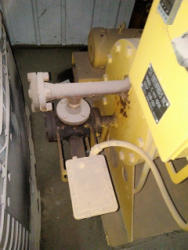 BR 5290 (15)