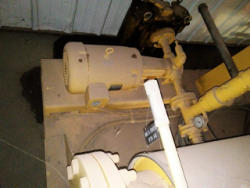 BR 5290 (16)