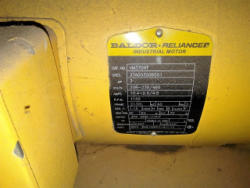 BR 5290 (19)