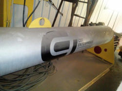 BR 5290 (2)
