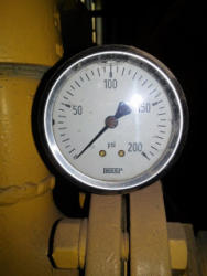 BR 5290 (23)
