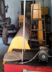 BR 5290 (5)
