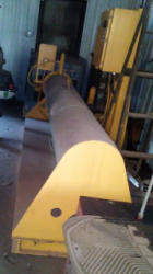 BR 5290 (7)