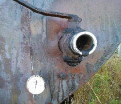 BR 5302 (10)