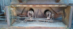 BR 5302 (11)