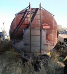 BR 5302 (3)