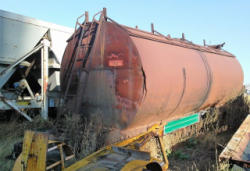 BR 5302 (4)