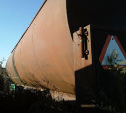 BR 5302 (6)