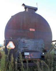 BR 5302 (7)