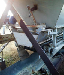 BR 5303 (12)