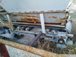 BR 5303 (9)