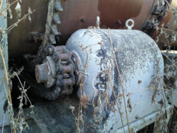 BR 5304 (10)
