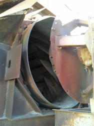 BR 5304 (13)
