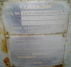 BR 5304 (16)