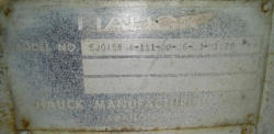 BR 5304 (17)