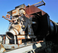 BR 5304 (2)