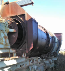 BR 5304 (3)