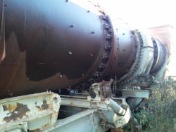 BR 5304 (4)
