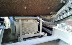 BR 5304 (5)