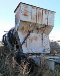 BR 5304 (7)