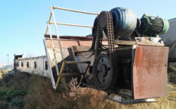 BR 5305 (2)