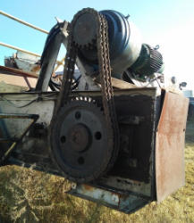 BR 5305 (5)