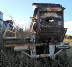 BR 5305 (8)