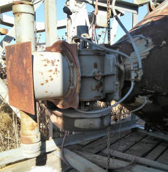 BR 5309 (10)