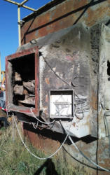 BR 5309 (5)