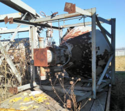 BR 5309 (9)