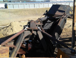 BR 5310 (12)
