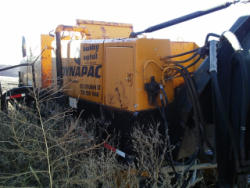 BR 5310 (2)