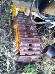 BR 5310 (20)
