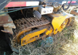 BR 5310 (23)