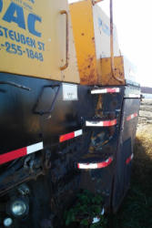 BR 5310 (6)