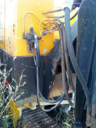 BR 5310 (8)