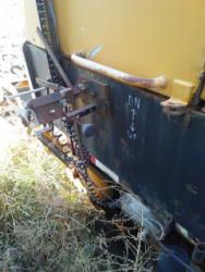 BR 5310 (9)