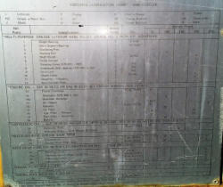 BR 5314 (20)