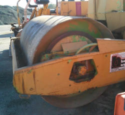 BR 5314 (4)
