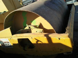 BR 5314 (5)