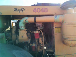 BR 5314 (7)