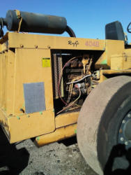 BR 5314 (9)