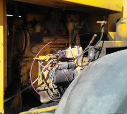 BR 5315 (10)
