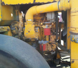 BR 5315 (11)