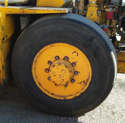 BR 5315 (20)